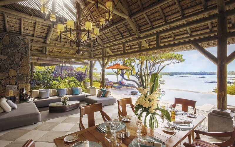 Constance  Prince Maurice 9