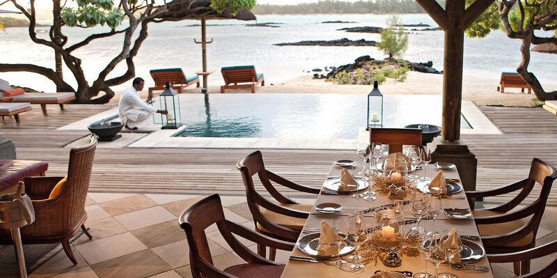 Constance  Prince Maurice 10