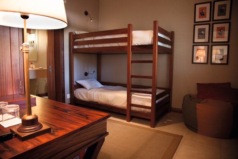 Constance  Prince Maurice 15