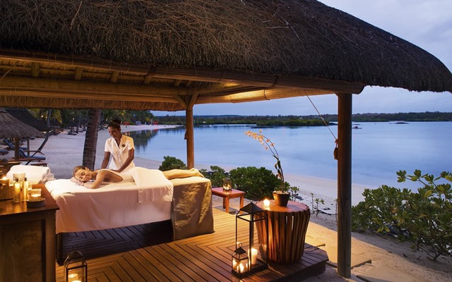 Constance  Prince Maurice 18