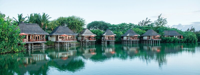 Constance  Prince Maurice 19