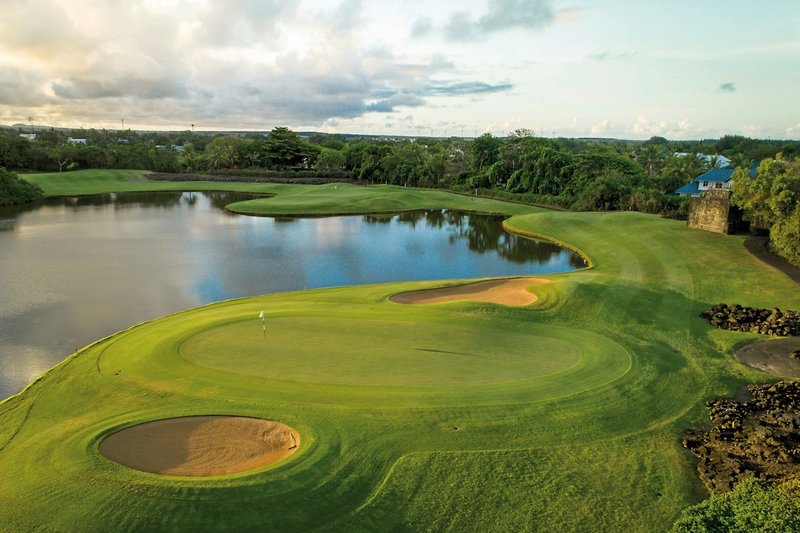 Constance  Prince Maurice 3