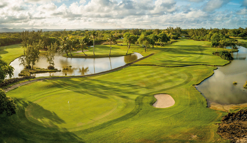 Constance  Prince Maurice 4