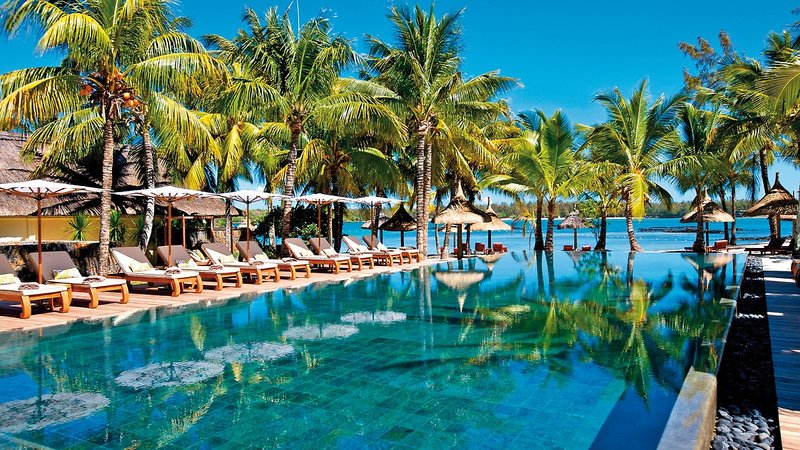 Constance  Prince Maurice 9