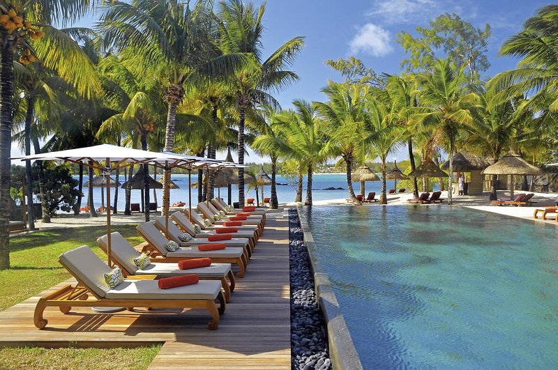 Constance  Prince Maurice 10