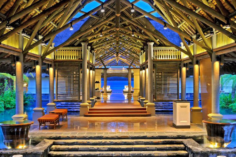 Constance  Prince Maurice 11