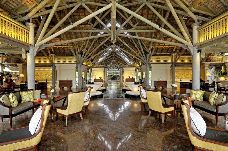 Constance  Prince Maurice 13