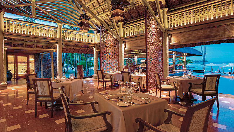 Constance  Prince Maurice 14