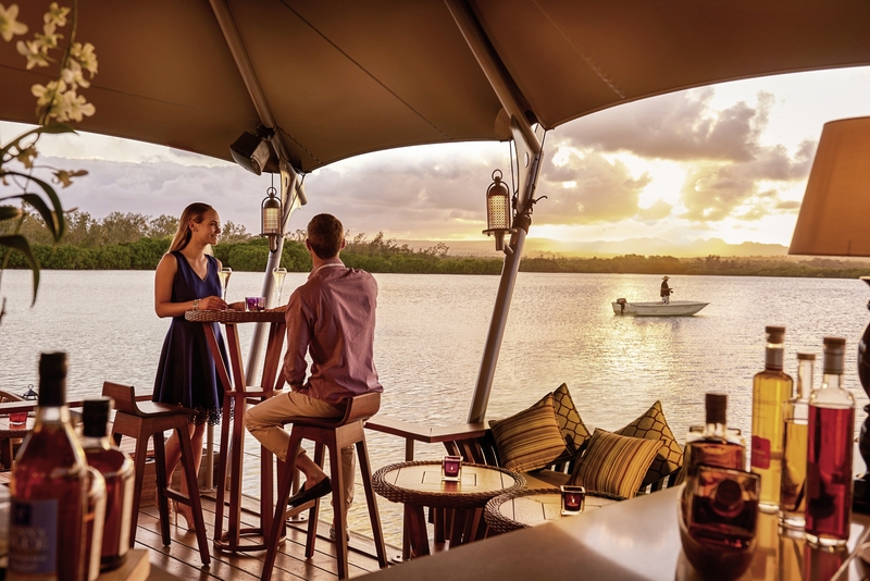 Constance  Prince Maurice 16