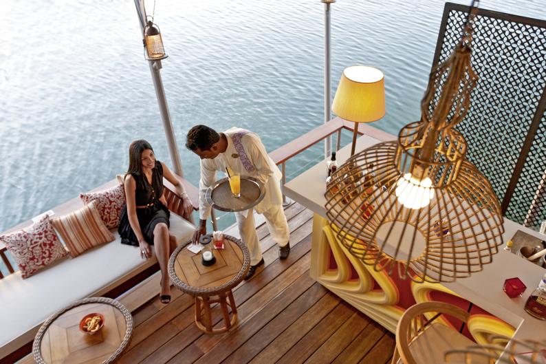 Constance  Prince Maurice 17