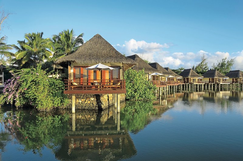 Constance  Prince Maurice 22