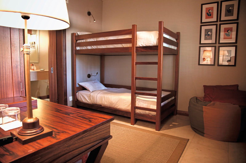 Constance  Prince Maurice 24