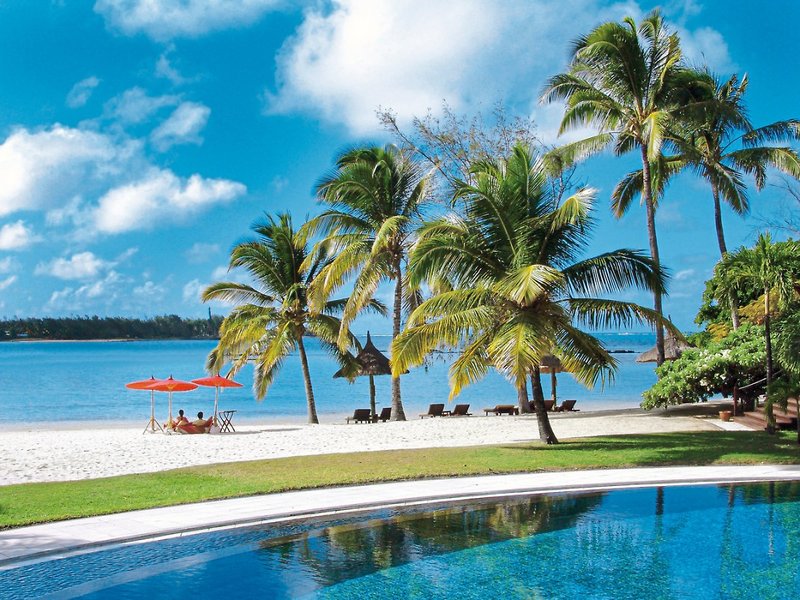 Constance  Prince Maurice 2