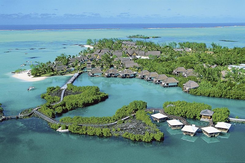 Constance  Prince Maurice 4