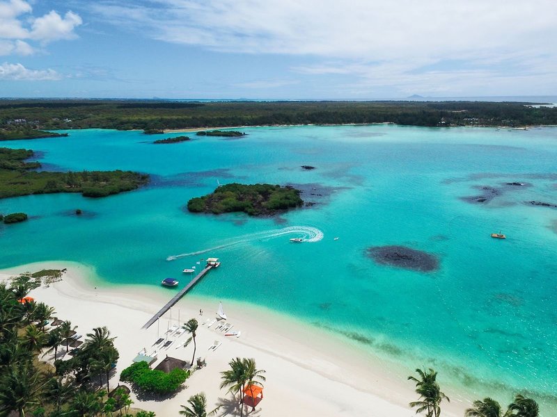 Constance Prince Maurice 7 - Landscape