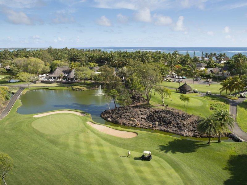 Constance Prince Maurice 43 - Sports and leisure