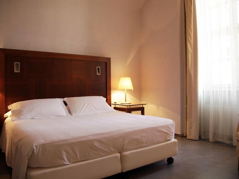 Castello Di Montaldo 2