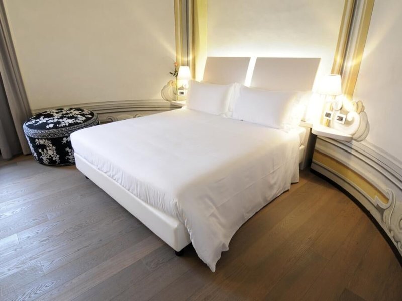 Castello Di Montaldo 9