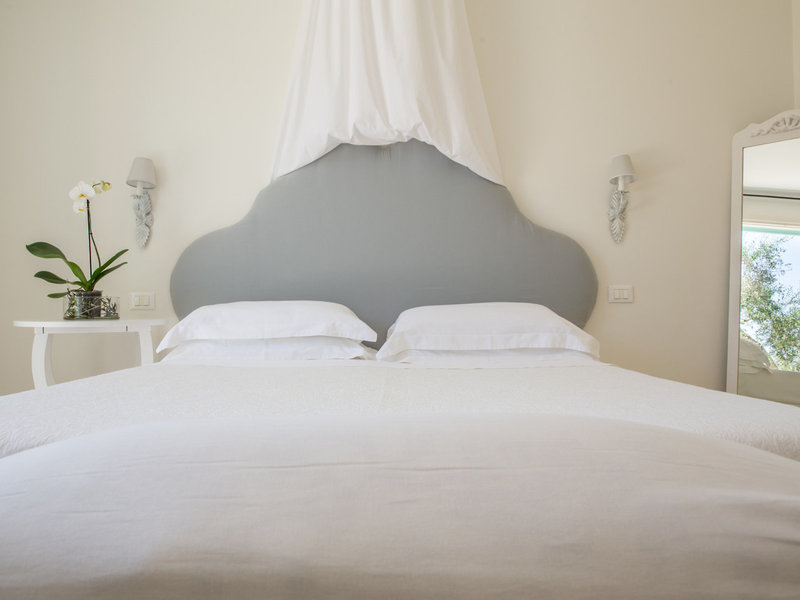 Tenuta Centoporte Resort Hotel 21