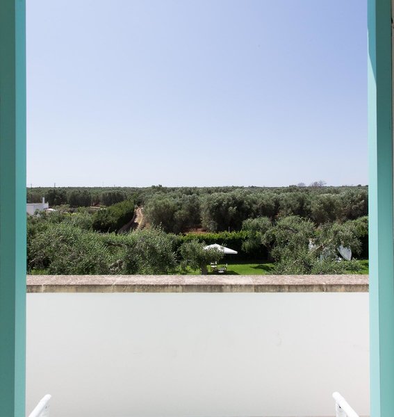 Tenuta Centoporte Resort Hotel 28