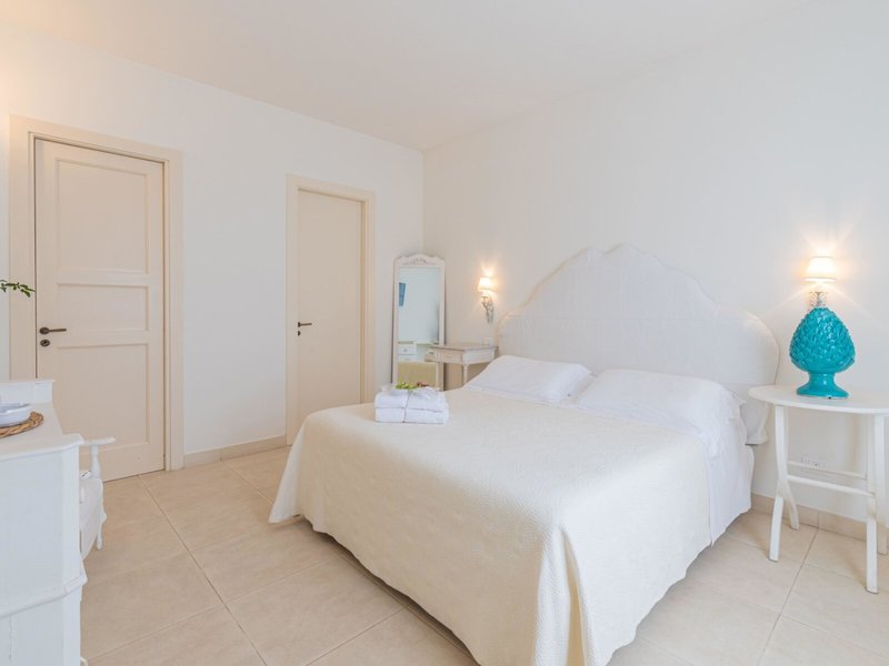 Tenuta Centoporte Resort Hotel 33