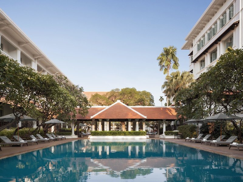 Raffles Le Royal 2