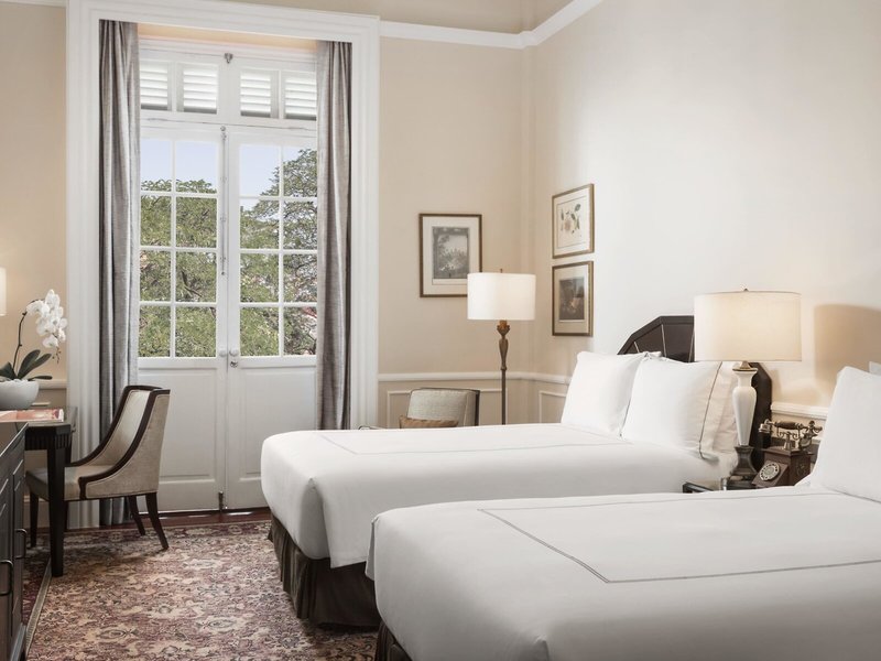 Raffles Le Royal 30