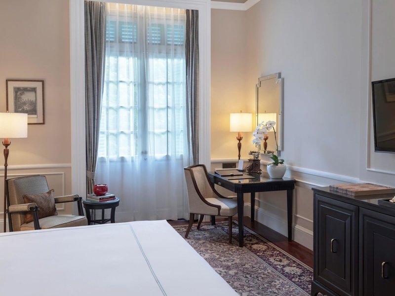 Raffles Le Royal 40