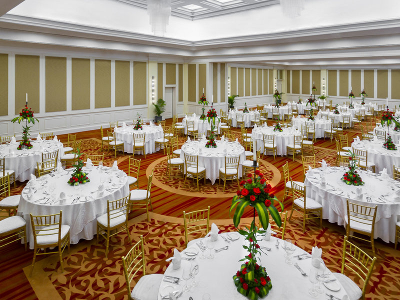 Raffles Le Royal 44