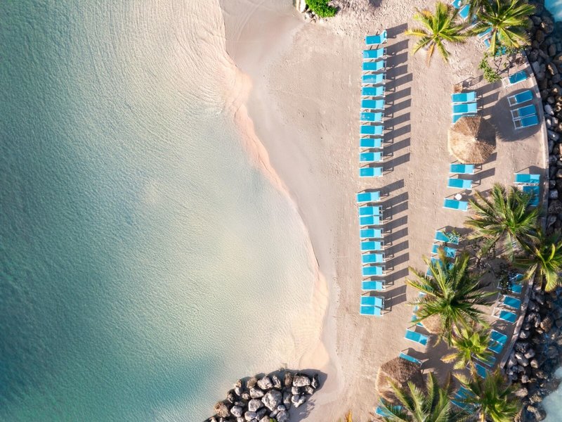 Catalonia Montego Bay 6