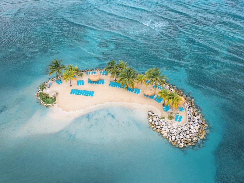 Catalonia Montego Bay 7