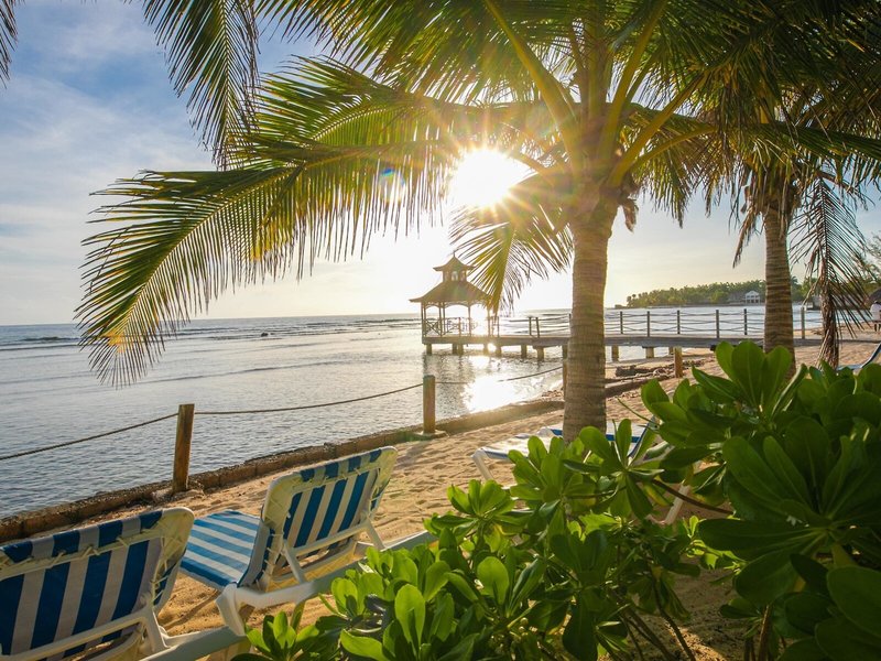 Catalonia Montego Bay 8