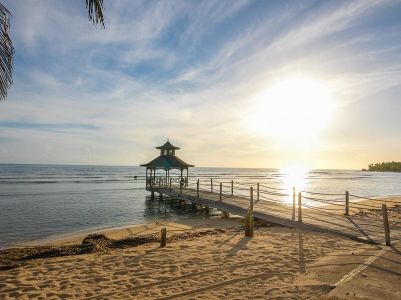 Catalonia Montego Bay 9