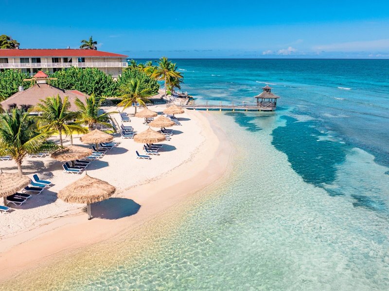 Catalonia Montego Bay 10