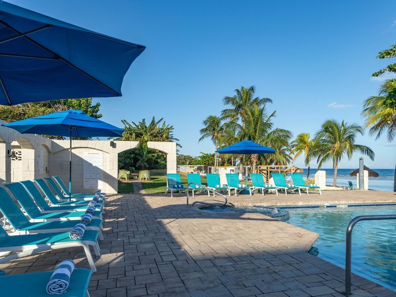 Catalonia Montego Bay 11