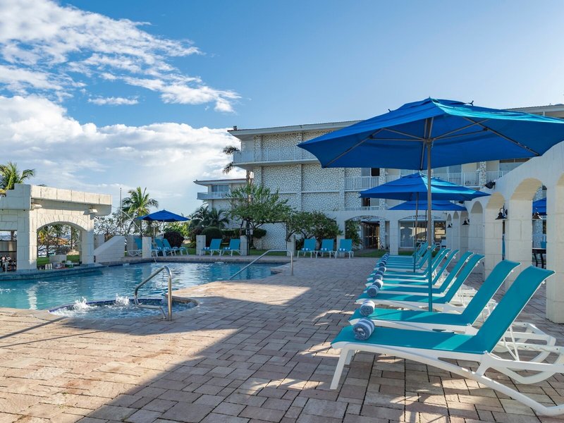 Catalonia Montego Bay 12