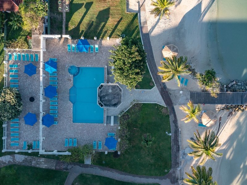 Catalonia Montego Bay 13