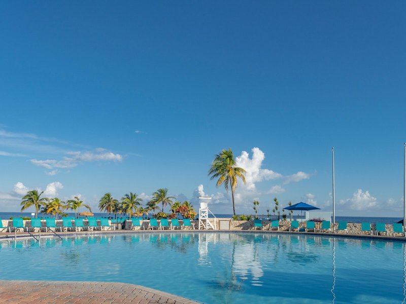 Catalonia Montego Bay 14