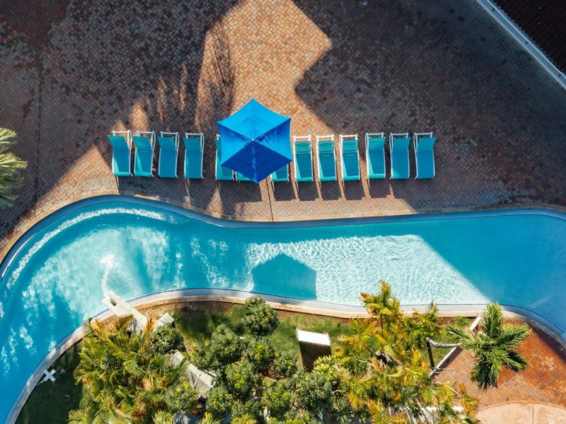 Catalonia Montego Bay 15