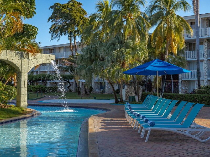 Catalonia Montego Bay 16