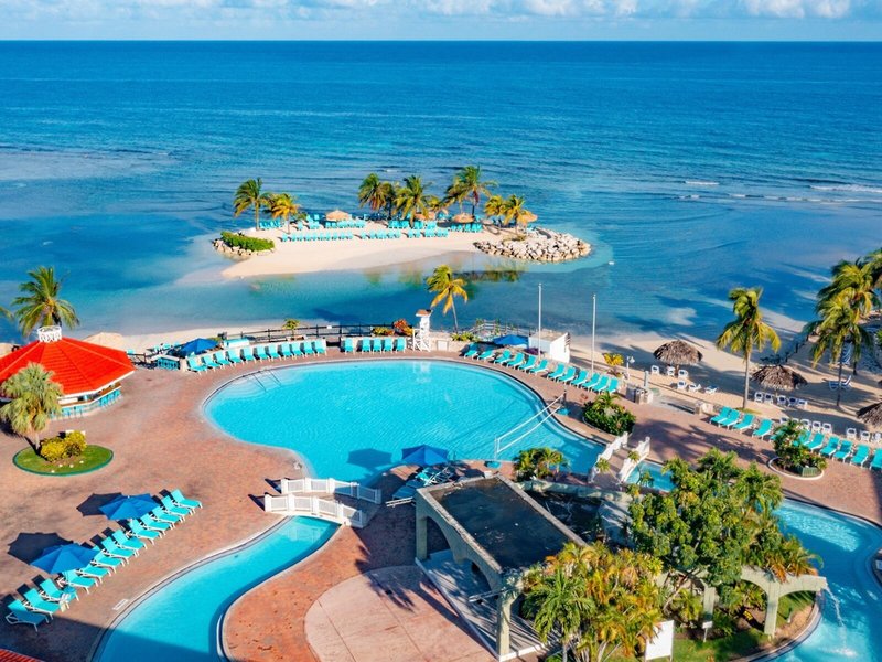 Catalonia Montego Bay 17