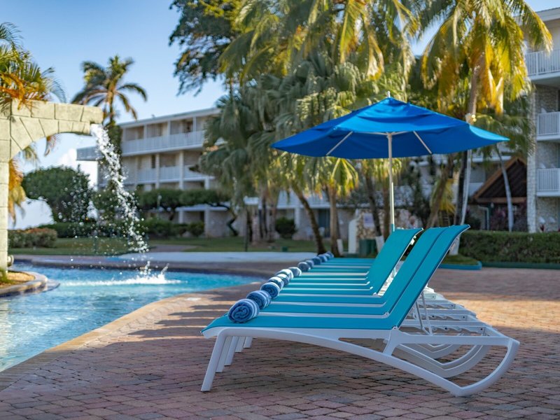 Catalonia Montego Bay 18