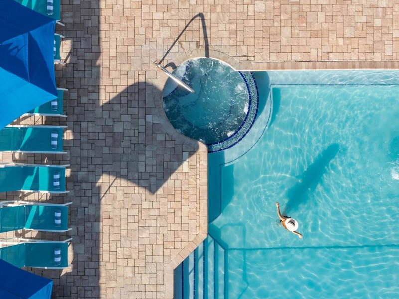 Catalonia Montego Bay 19