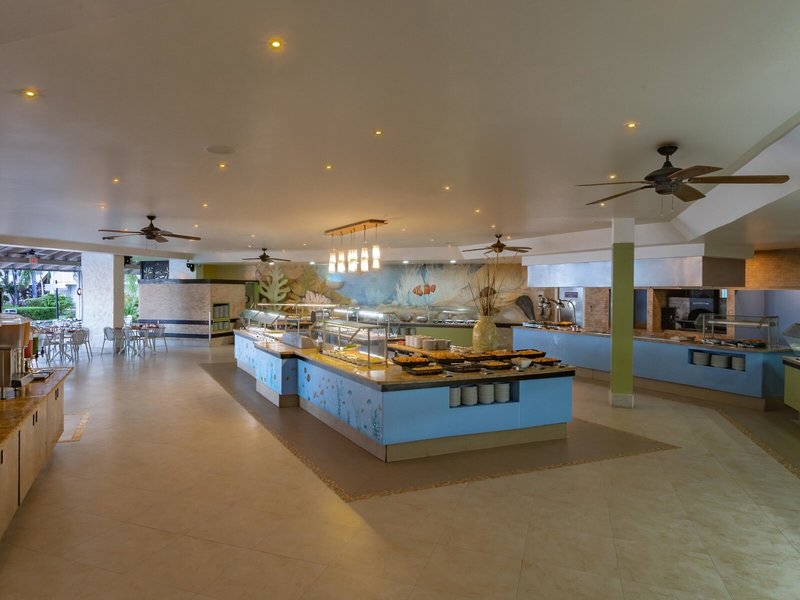 Catalonia Montego Bay 20