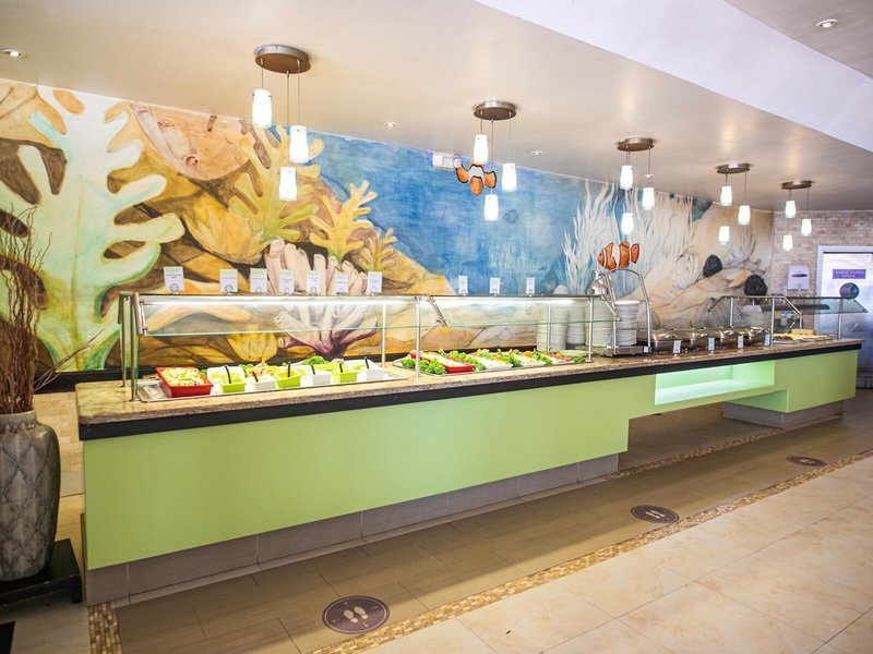 Catalonia Montego Bay 21