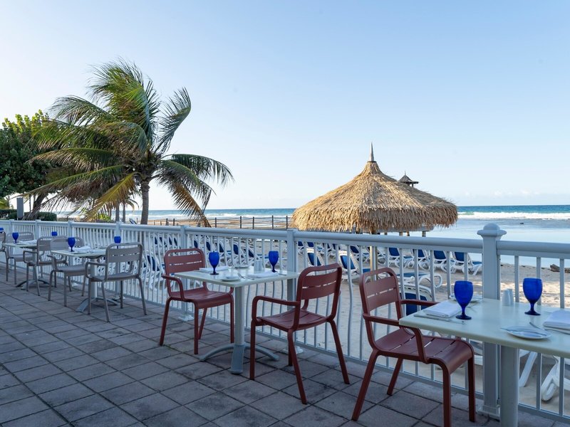 Catalonia Montego Bay 22