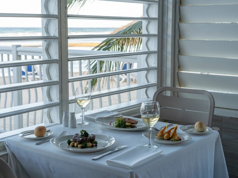 Catalonia Montego Bay 23