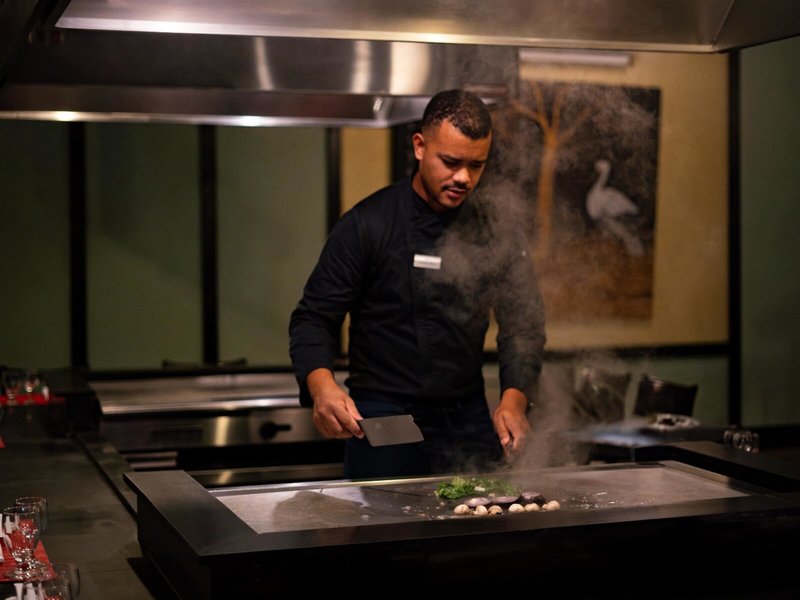 Catalonia Montego Bay 24