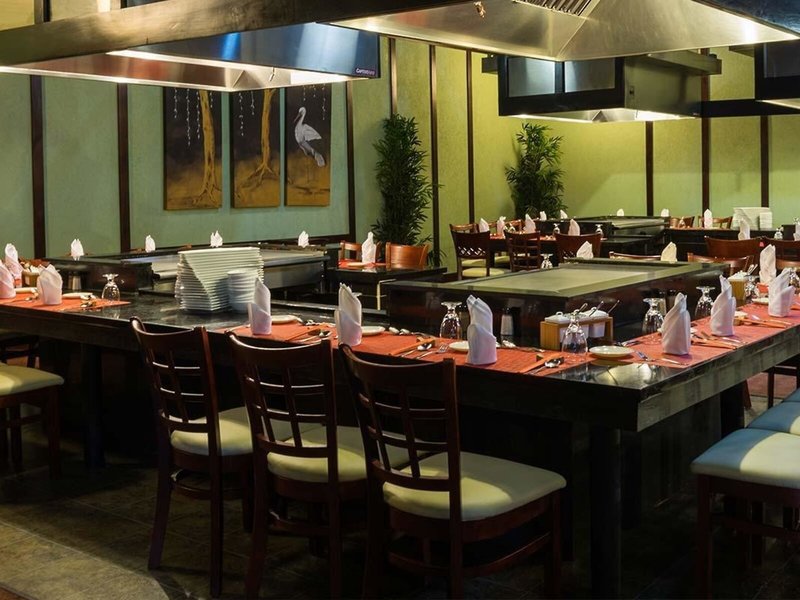 Catalonia Montego Bay 25