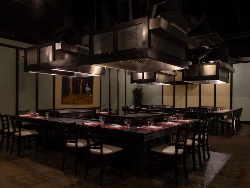 Catalonia Montego Bay 26